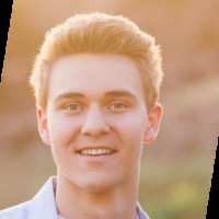 Kyler Hales