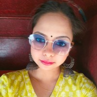Bhagyasree Ch
