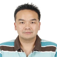 Aloysius Devin Pranata