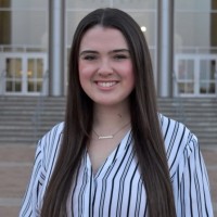 Emma Gustafson
