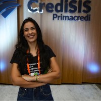 Elizabeth Carvalho