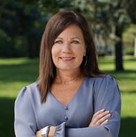 Kathleen Spreitzer, Ed.D.