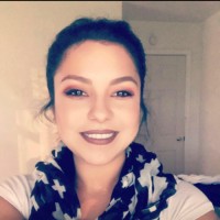 Araceli Salas-Mata