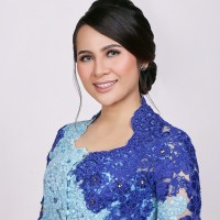 Hesty Budiharti