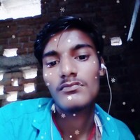 Mukesh Kumar