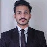 Vinayak Dubey