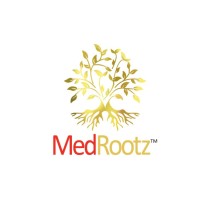 MedRootz Aesthetics