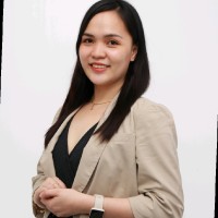 Marinell D.