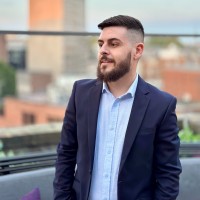 Giacomo Domenico Piras