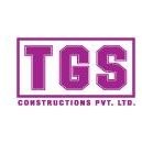 TGS Constructions