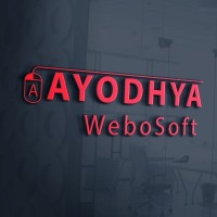 Ayodhya Webosoft