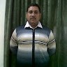 Ashwani Kumar