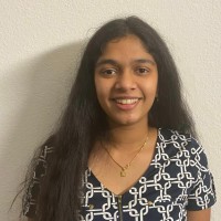 Manjari Muruganandam