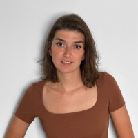 Laia Munné Ruedas