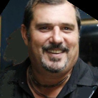 Charles Bravo
