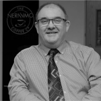 Neil Irons