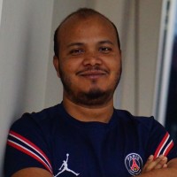 Mohammad Yusuf Ali