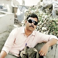 Santosh.B Bhalekar