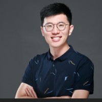 Steven Han