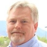 Jeffery Hosack