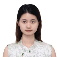 Alicia Wang