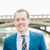 Matt Severson Sns