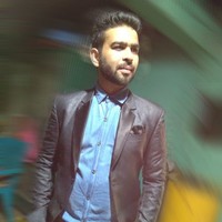 Dr.Nachint Patel