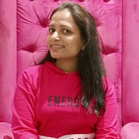 Pranshi Singh