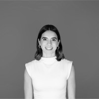 Mónica Hernández Alcalá