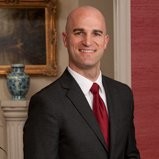 Christopher Branton