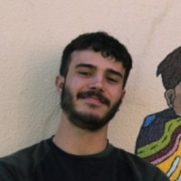 Oriol López i Piqué