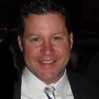 Todd LaVelle