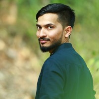 Muhamed Luqman