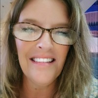 Tina Freeman