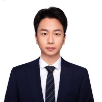 周琦雄