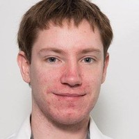 Joshua Harvie