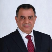 Abbas Ahmadi