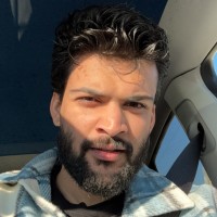 ROHIT YADAV