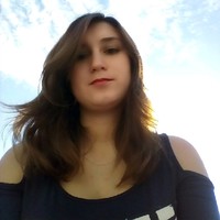 Solange Edith Becerra Torres
