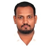 Sunil Chavan