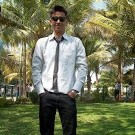 Praveen Sadula
