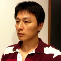 Alan H.