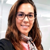 Andreia Teixeira