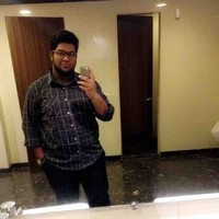 ANWAR HUSSAIN