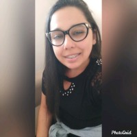 Marina Granez Santos