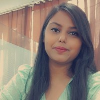 Ekta Rana