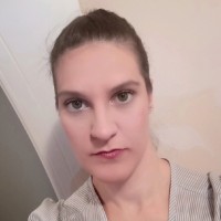 Zorica Puzic