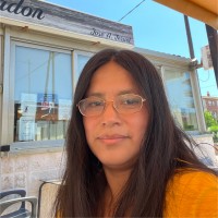 Amanda Campomanes Trujillo