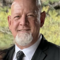 Terry Truax