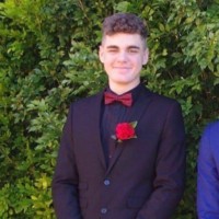Sean Brannigan